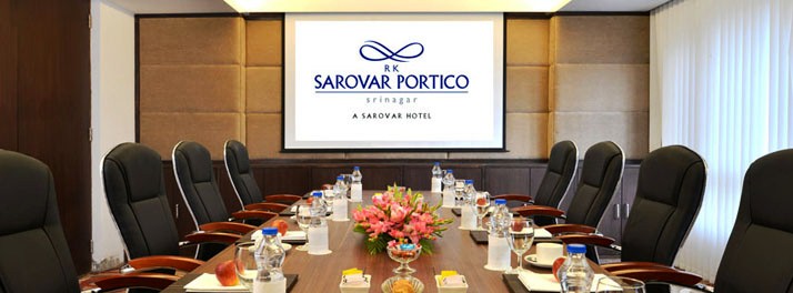349/R K Sarovar Portico - Srinagar 03.jpg